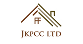 client image